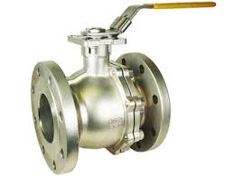 Ball Valves Manufacturers, Suppliers & Distributors Sydney, NSW, Australia